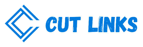 CutLinks